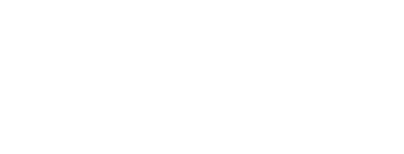 NOS Logo